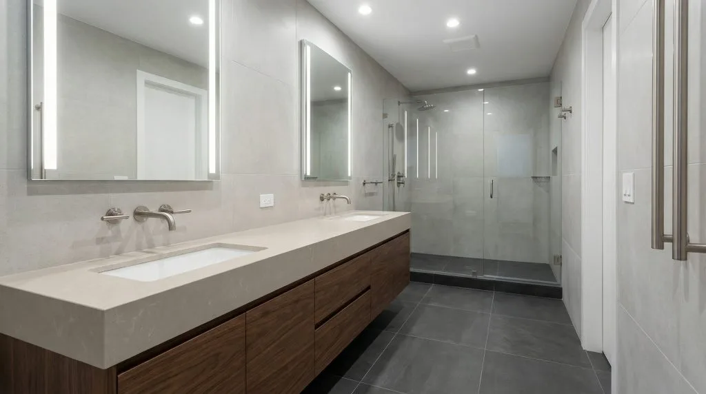 Bianco Seta in use - Bianco-Set-Bathroom-1.jpg