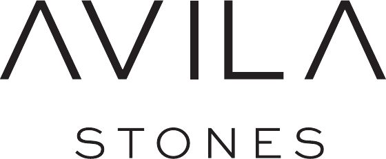 Avila Stones